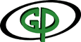 Gilbert Plumbing Co. 