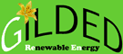 Gilded Renewable Energy
