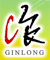 Ningbo Ginlong Technologies Co., Ltd.