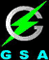 Gissaral Electronics Co., Ltd