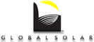 Global Solar Energy, Inc. 