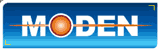 Moden Energy Battery Co., Ltd