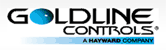 Goldline Controls, Inc