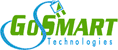 GoSmart Technologies, Inc