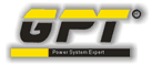 Shenzhen GPT Industry Co. Ltd.