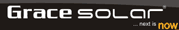 Grace Solar (Private) Limited