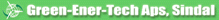 Green-Ener-Tech aps