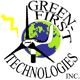 Green-First Technologies Inc. 
