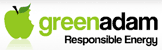 GreenAdam, LLC
