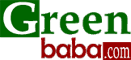 Greenbaba. com