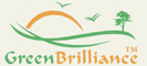 GreenBrilliance LLC