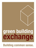 Green Building Exchange