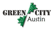 Green City Solar