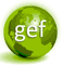 Green Energy Funding Limited