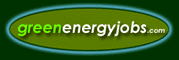 Green Energy Jobs.com