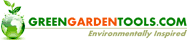 Garden Power Corporation