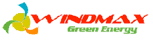 Windmax Green Energy