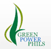 Greenpowerphils, Inc. 