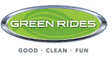Green Rides