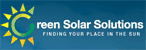 Green Solar Solutions LLC