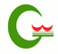 Shenzhen Greenway Technology Company Limited