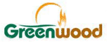 Greenwood Technologies, LLC