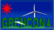 GRENCON