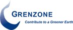 Grenzone (Thailand) Co., Ltd. 