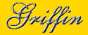 Griffin Leisure Boats Inc