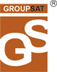 GROUPSATFZCO