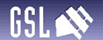 GSL Electronics Pty Ltd