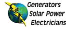 Guerrera & Sons Electric, Inc. 
