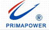 Shenzhen Guixiang Battery Technology Co.,Ltd.