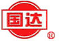 Jiangsu Guoda Group