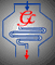 Gurjar Chemicals Pvt. Ltd.