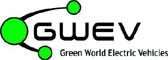Green World Electric Vehicles Inc.