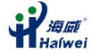Haiwei Electro-Mechanical Inc. 