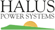 Halus Power Systems