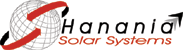 Global Renewable Energy Systems Co.