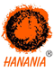 HANANIA®  Solar Energy