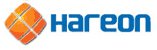 Jiangyin Hareon Power Co., Ltd