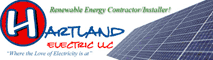 Hartland Electric LLC