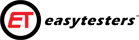 Easytesters