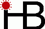 HB Electronics
