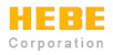 Hebe Solar Co., Limited