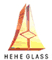 Zhejiang Hehe Holding Group Co., Ltd.
