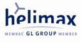 Helimax Energie inc. 