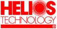 Helios Technology SRL