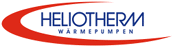 Heliotherm Heat Pumps/Wärmepumpentechnik GmbH. 