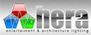 Hera Led Lighting